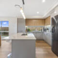 6 Chautauqua Road, Beaudesert, QLD 4285 AUS