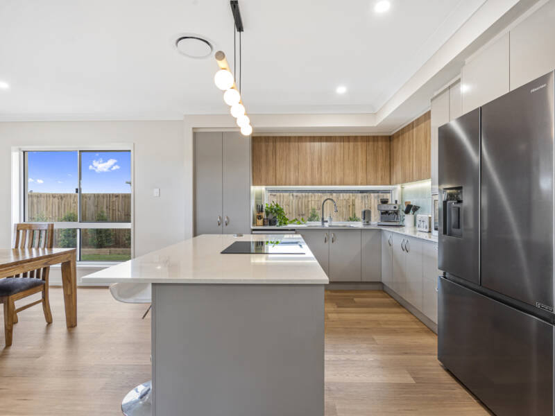 6 Chautauqua Road, Beaudesert, QLD 4285 AUS