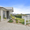 6 Frankel Road, Beaudesert, QLD 4285 AUS