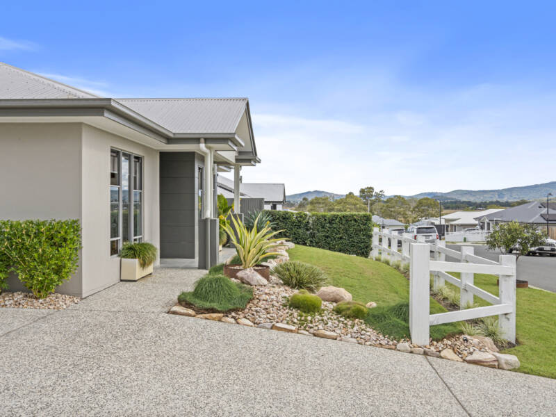 6 Frankel Road, Beaudesert, QLD 4285 AUS