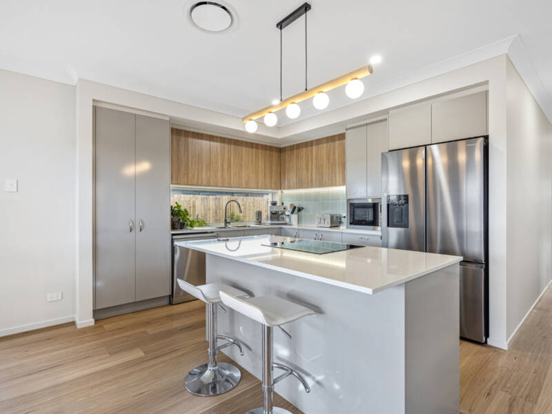 6 Chautauqua Road, Beaudesert, QLD 4285 AUS