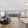 6 Chautauqua Road, Beaudesert, QLD 4285 AUS