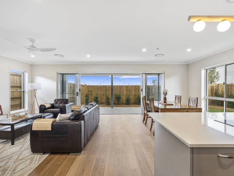 6 Chautauqua Road, Beaudesert, QLD 4285 AUS