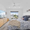 6 Frankel Road, Beaudesert, QLD 4285 AUS