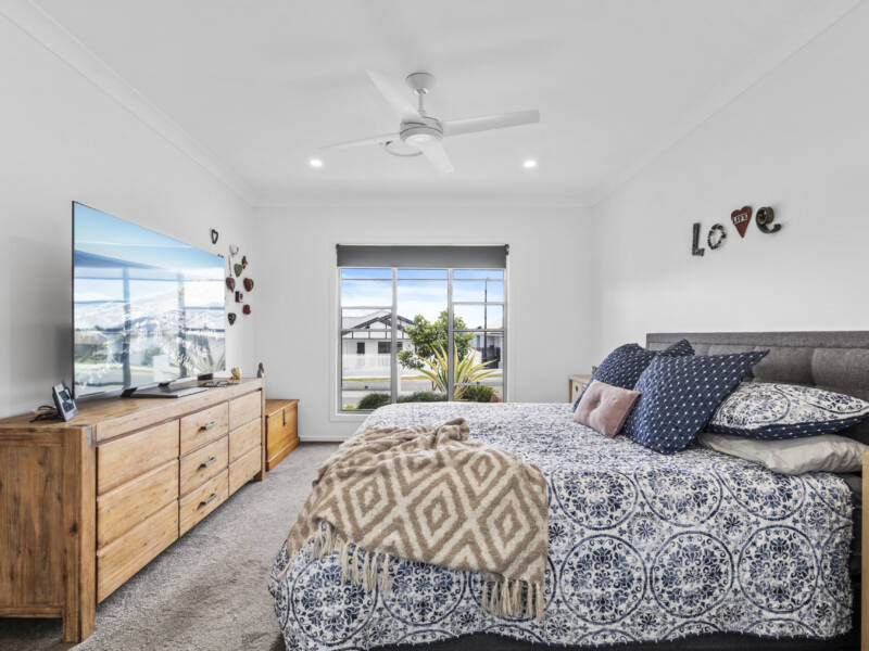 6 Frankel Road, Beaudesert, QLD 4285 AUS