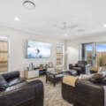 6 Chautauqua Road, Beaudesert, QLD 4285 AUS