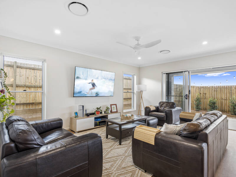 6 Chautauqua Road, Beaudesert, QLD 4285 AUS
