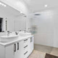 6 Frankel Road, Beaudesert, QLD 4285 AUS