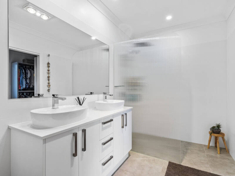 6 Frankel Road, Beaudesert, QLD 4285 AUS