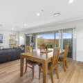 6 Chautauqua Road, Beaudesert, QLD 4285 AUS
