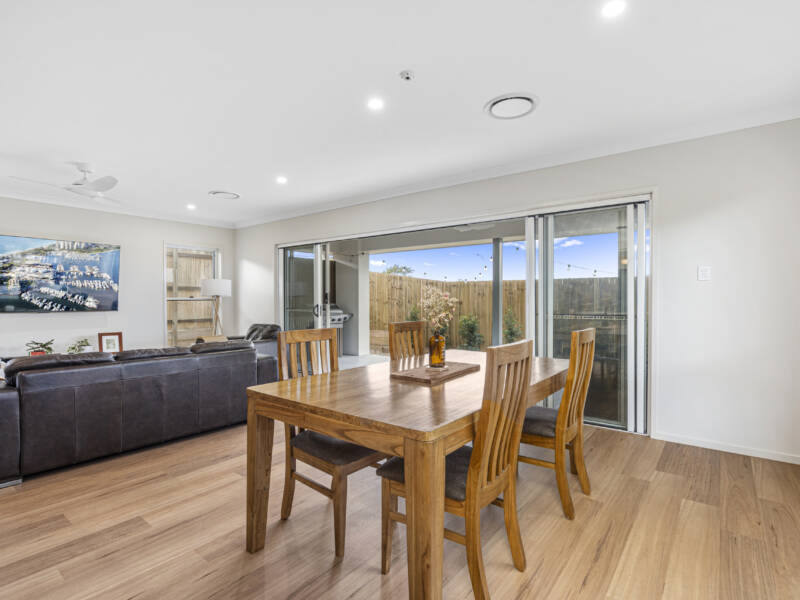 6 Chautauqua Road, Beaudesert, QLD 4285 AUS