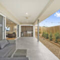 6 Chautauqua Road, Beaudesert, QLD 4285 AUS