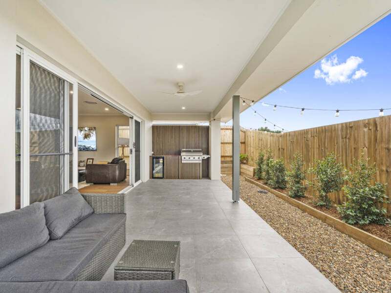 6 Chautauqua Road, Beaudesert, QLD 4285 AUS