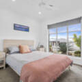 6 Frankel Road, Beaudesert, QLD 4285 AUS