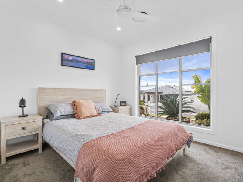 6 Frankel Road, Beaudesert, QLD 4285 AUS