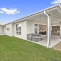 6 Chautauqua Road, Beaudesert, QLD 4285 AUS