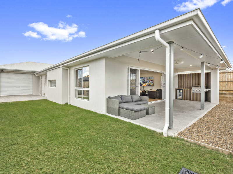 6 Chautauqua Road, Beaudesert, QLD 4285 AUS