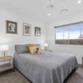 6 Frankel Road, Beaudesert, QLD 4285 AUS