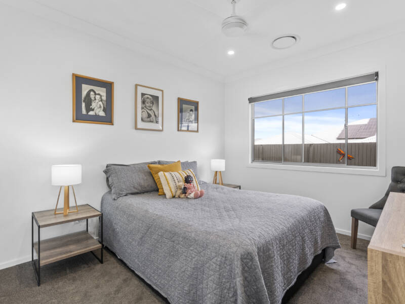 6 Frankel Road, Beaudesert, QLD 4285 AUS