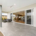 6 Chautauqua Road, Beaudesert, QLD 4285 AUS