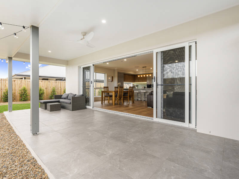 6 Chautauqua Road, Beaudesert, QLD 4285 AUS