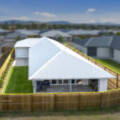 6 Chautauqua Road, Beaudesert, QLD 4285 AUS