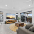 6 Frankel Road, Beaudesert, QLD 4285 AUS
