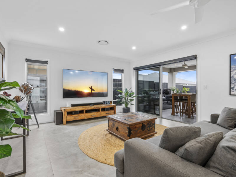 6 Frankel Road, Beaudesert, QLD 4285 AUS