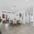 6 Frankel Road, Beaudesert, QLD 4285 AUS
