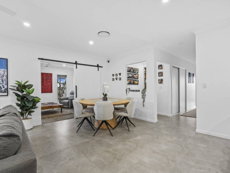 6 Frankel Road, Beaudesert, QLD 4285 AUS