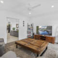 6 Frankel Road, Beaudesert, QLD 4285 AUS
