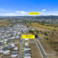 6 Chautauqua Road, Beaudesert, QLD 4285 AUS