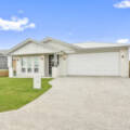 6 Chautauqua Road, Beaudesert, QLD 4285 AUS