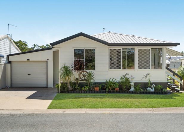 1 Cocas Court/43 Goodooga Road, Bethania, QLD 4205