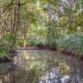30 Carol Street, Bahrs Scrub, QLD 4207 AUS