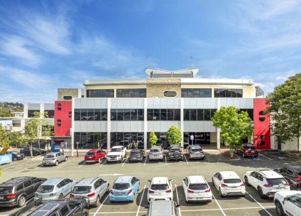 110/58-60 Manila Street, Beenleigh, QLD 4207