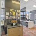 110/58-60 Manila Street, Beenleigh, QLD 4207 AUS