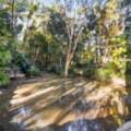 30 Carol Street, Bahrs Scrub, QLD 4207 AUS