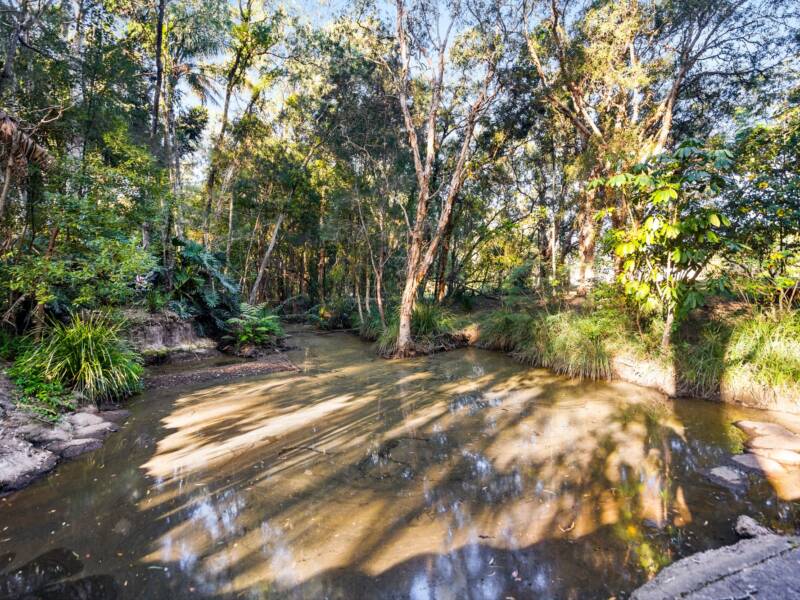 30 Carol Street, Bahrs Scrub, QLD 4207 AUS