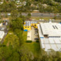 3964 Pacific Highway, Loganholme, QLD 4129 AUS
