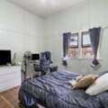 3 Alice Street, Beaudesert, QLD 4285 AUS