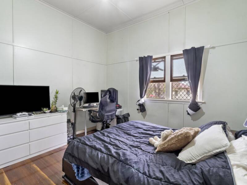 3 Alice Street, Beaudesert, QLD 4285 AUS