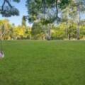 30 Carol Street, Bahrs Scrub, QLD 4207 AUS