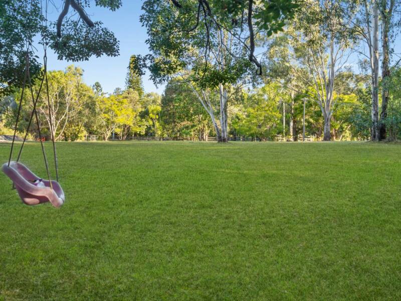 30 Carol Street, Bahrs Scrub, QLD 4207 AUS