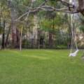 30 Carol Street, Bahrs Scrub, QLD 4207 AUS