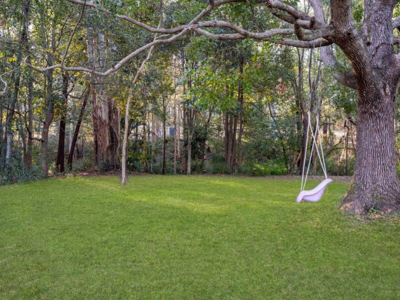 30 Carol Street, Bahrs Scrub, QLD 4207 AUS