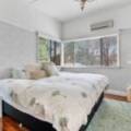 3 Alice Street, Beaudesert, QLD 4285 AUS