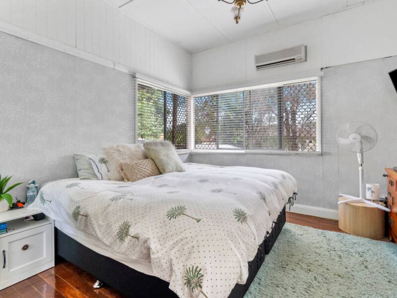 3 Alice Street, Beaudesert, QLD 4285 AUS