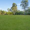 30 Carol Street, Bahrs Scrub, QLD 4207 AUS