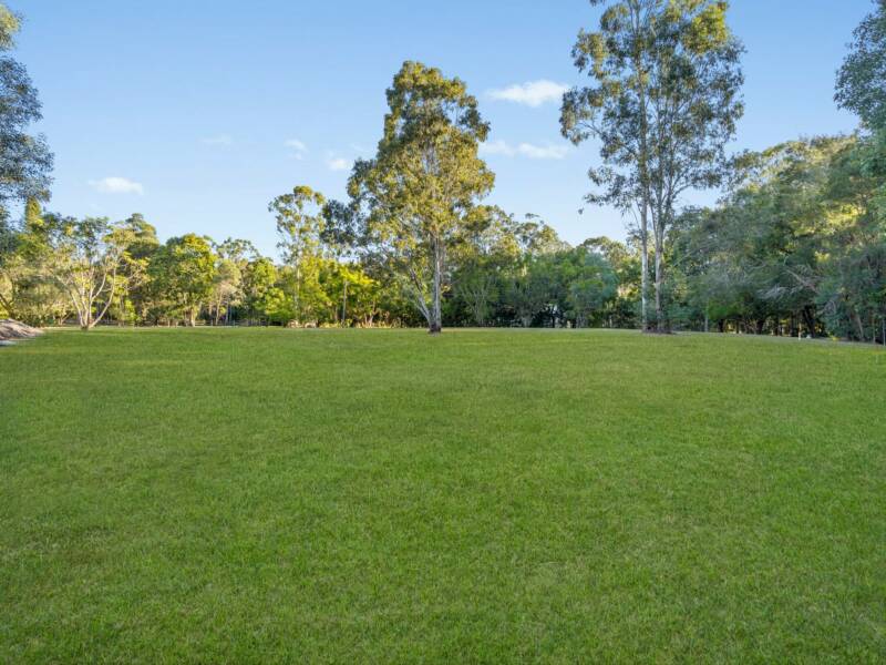 30 Carol Street, Bahrs Scrub, QLD 4207 AUS